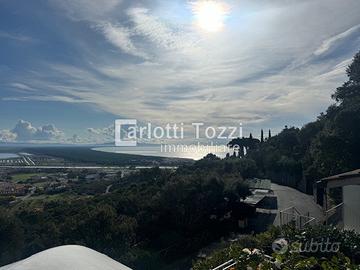 Rif.03692| appartamento ind. castiglione della pe