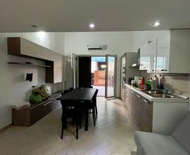 Rif 310 villaggio coppola monolocale piano terra v