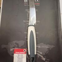 Coltello Tescoma UNO