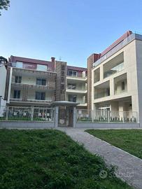 Locale Commerciale - 68315585