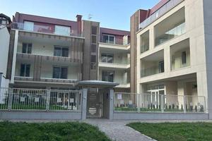 Locale Commerciale - 68315585