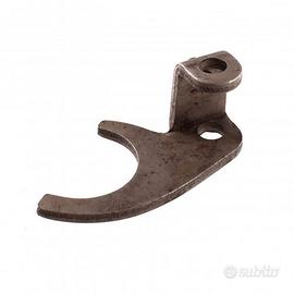 Forchetta comando cambio per Malaguti Fifty - 7330