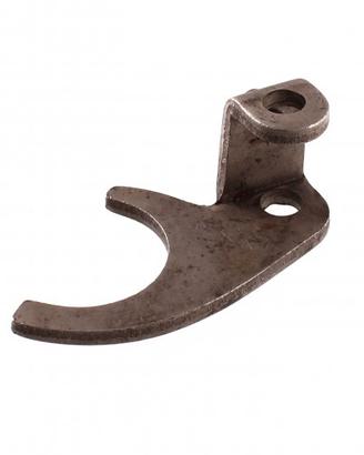 Forchetta comando cambio per Malaguti Fifty - 7330