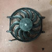 ventola raffreddamento 