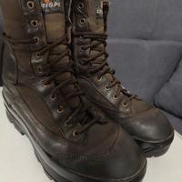 Crispi Leopard Tg.42