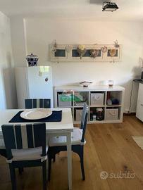 Immobile di 95 m² con 5 locali a Ravenna