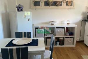 Immobile di 95 m² con 5 locali a Ravenna