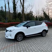 DR EVO4 GPL 115cv Full Optional Bicolor  09/2022