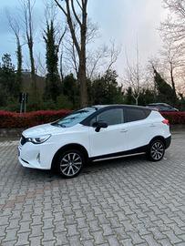 DR EVO4 GPL 115cv Full Optional Bicolor  09/2022