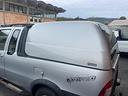 fiat-strada-si-vende-solo-hard-top-pick-up