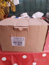 filtro pompa lavatrice 