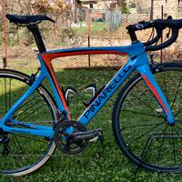 Pinarello Dogma F8