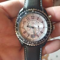 Orologio