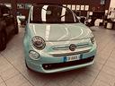fiat-500-c-1-0-hybrid-launch-edition