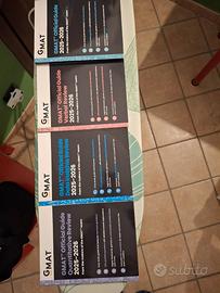 GMAT OFFICIAL GUIDE