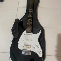 Chitarra elettrica peavey