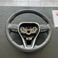 VOLANTE TOYOTA Rav4 Serie (18>)