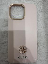 Cover iphone 15 promax