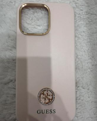 Cover iphone 15 promax