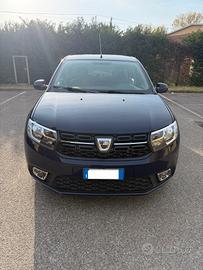 Dacia Sandero Streetway 0.9 tce Gpl - NEOPATENTATI