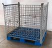 ceste-cestoni-paretali-usati-in-filo-metallico-