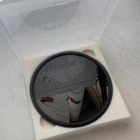 Filtro HAIDA slim pro II ND 3.0 1000 X 77 mm