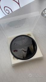 Filtro HAIDA slim pro II ND 3.0 1000 X 77 mm