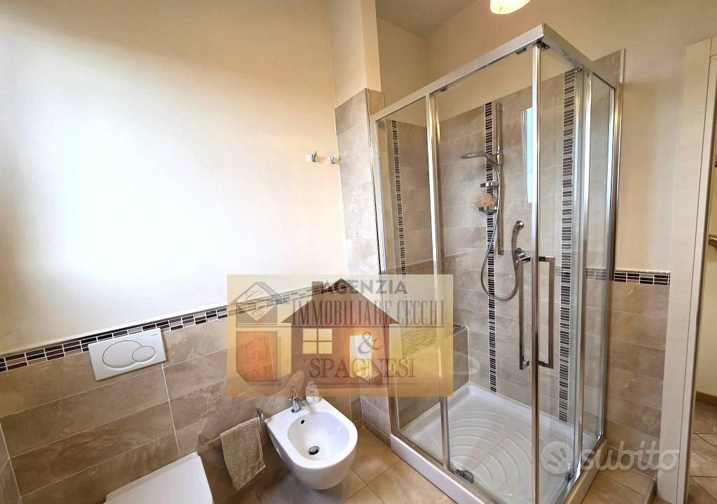 Apartment in Signa, La Beccheria - Vista 4