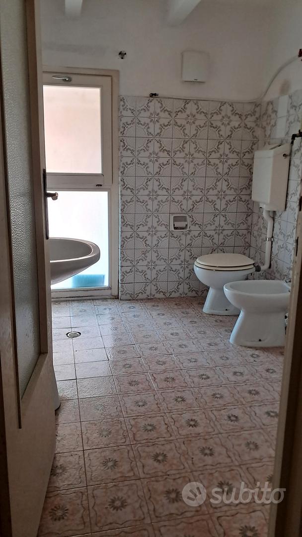 Appartamento – FC - Vista 5