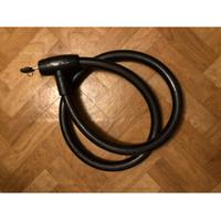 Catena antifurto