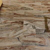 piastrelle marmo 60x30x2