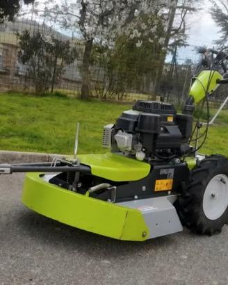 tagliaerba Grillo CL62 M