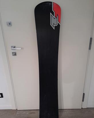 snowboard 