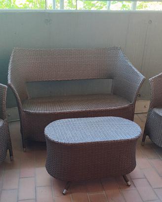 arredo giardino 