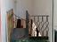 Immagine 28