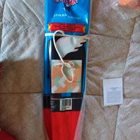 Stiracamicie o asse da stiro giocattolo