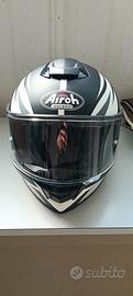 casco 