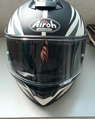 casco 