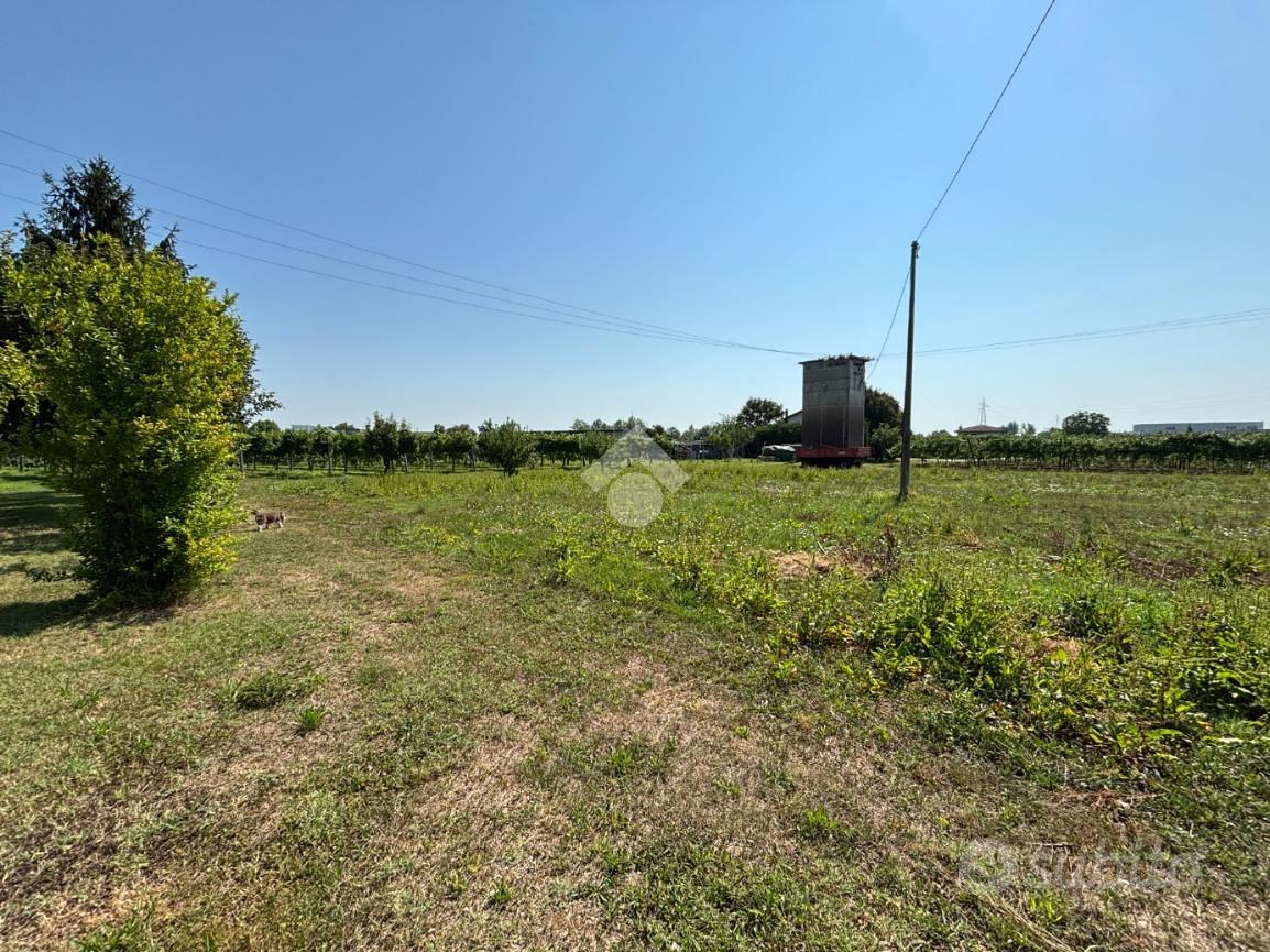 Casa – Ponte di Piave, Grasseghella - Vista 4