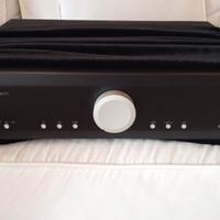 Amplificatore Musical Fidelity M3Si