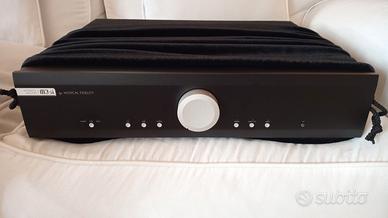 Amplificatore Musical Fidelity M3Si