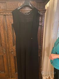 Tuta Pantalone ELISABETTA FRANCHI