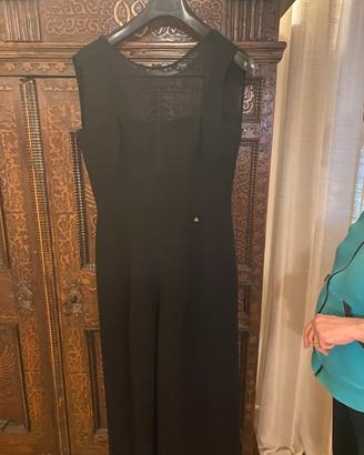 Tuta Pantalone ELISABETTA FRANCHI