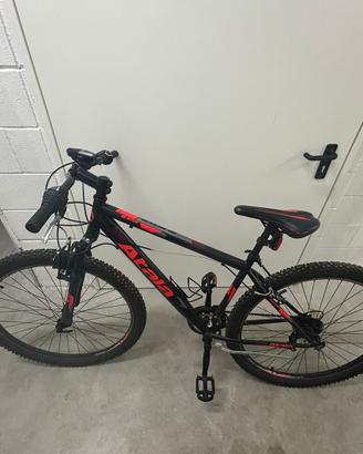Mountain bike atala