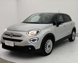 FIAT 500X - 500X 1.0 T3 120 CV Connect U107051