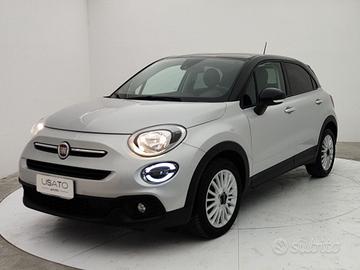 FIAT 500X - 500X 1.0 T3 120 CV Connect U107051