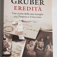 Lilli gruber eredità