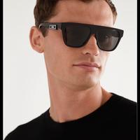 Occhiali da Sole DIOR B23 S3I