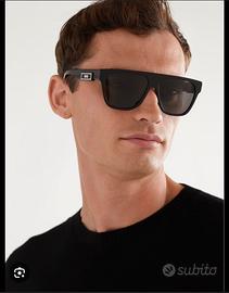 Occhiali da Sole DIOR B23 S3I