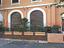 Immagine 26